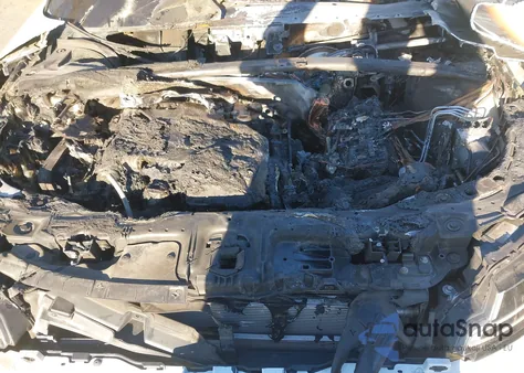 2020 Land Rover Range Rover Evoque Se из США, поврежденный, VIN SALZP2FX5LH100581